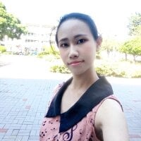 Live sex webcam photo for Angel_bb_520 #276687866