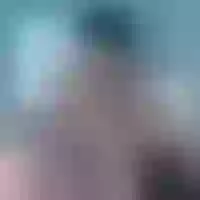 Live sex webcam photo for Angel_bigcock18 #276781556