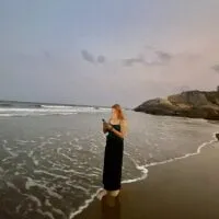 Live sex webcam photo for Angela-Gum #277822033