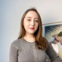 Live sex webcam photo for AngelaWebb #276736874