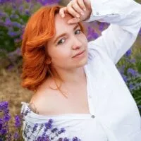 Live sex webcam photo for Angela_Gray #276946880