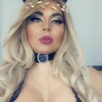 Live sex webcam photo for Angela_Soffia #276959555