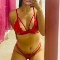 Live sex webcam photo for Angela_White_ #277355343