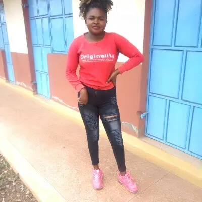 Live sex webcam photo for Angela_creampie1 #275565623