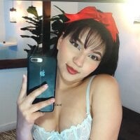 Live sex webcam photo for Angelafoster05 #276445892
