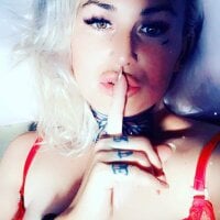 Live sex webcam photo for Angelbaby333 #277581699