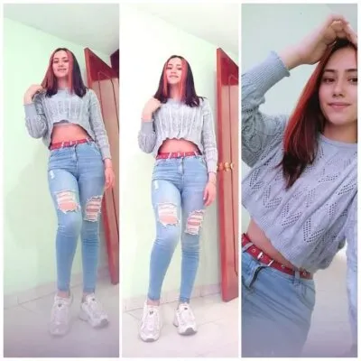 Live sex webcam photo for Angeli016 #275711885