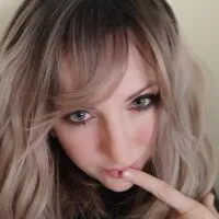 Live sex webcam photo for AngelicMisstress #276168640