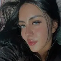 Live sex webcam photo for Angelic_LittleGirl #277849523