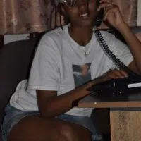 Live sex webcam photo for Angelic_regina #276900029