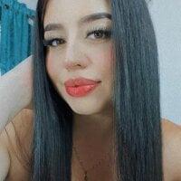 Live sex webcam photo for AngelicaJones1 #277223244