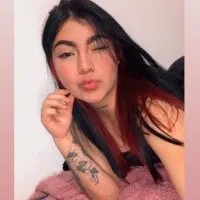 Live sex webcam photo for Angelica_ml10 #276601737