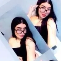 Live sex webcam photo for Angelica_pink1 #276783123