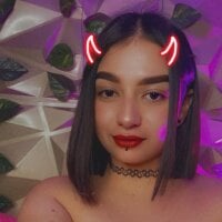 Live sex webcam photo for Angelicaaa_ #277981381