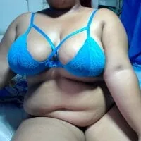 Live sex webcam photo for Angelin4056 #276356739