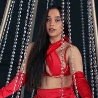 Live sex webcam photo for AngelinaVei #277538319