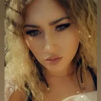 Live sex webcam photo for Angelina_Jolis #276080920