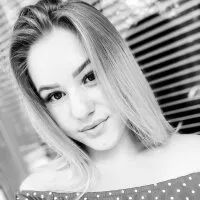 Live sex webcam photo for Angelina_nikishibna #276279706