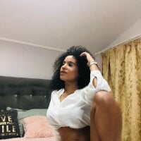 Live sex webcam photo for Angelinaa_black #276692483