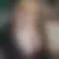 Live sex webcam photo for Angelinchen #277682880