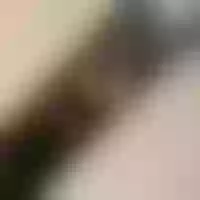 Live sex webcam photo for AngellBells #277757287