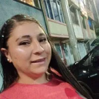 Live sex webcam photo for Angelmorgansex #277604273