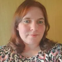 Live sex webcam photo for Angelofthenorth13 #276861065