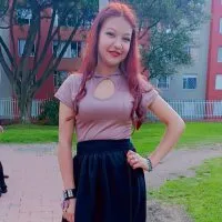 Live sex webcam photo for Angels_Foox #275813847