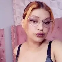Live sex webcam photo for Angels__FoxX #276966500