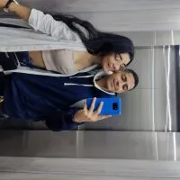Live sex webcam photo for Angelshot23 #276047886