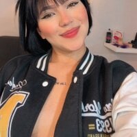 Live sex webcam photo for Angely_foster1 #277003389