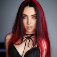 Live sex webcam photo for Angie_Draven #275814068