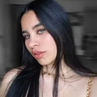 Live sex webcam photo for Angielyne #276412915