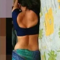 Live sex webcam photo for Anguri_Bhabhi #276381243
