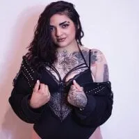 Live sex webcam photo for Anhell_7 #276334914