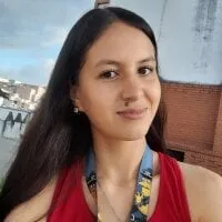 Live sex webcam photo for Ani_Simpson