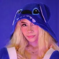 Live sex webcam photo for Ani_katara