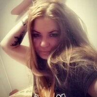 Live sex webcam photo for AnikaAustin #276642223