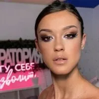 Live sex webcam photo for AnikaBain #277650262