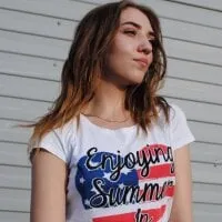 Live sex webcam photo for Anika_ro #277435544