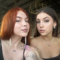 Live sex webcam photo for Animanibaby #276521347