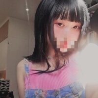 Live sex webcam photo for Animegirl_x #275998320