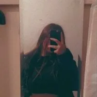 Live sex webcam photo for AninhaSampaiolo #277254864