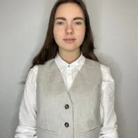Live sex webcam photo for AniseMorgan #277459918