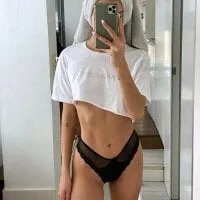 Live sex webcam photo for AnissaIce #276989895