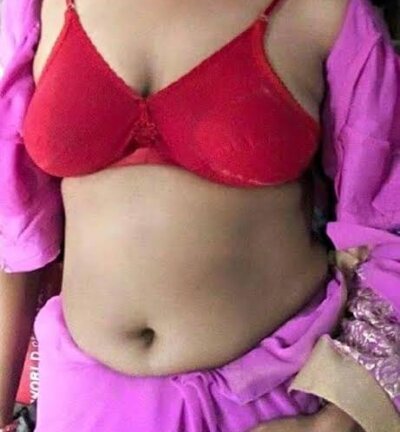 Live sex webcam photo for Anita-Bhabhi #275505610