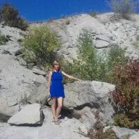 Live sex webcam photo for Anita-Smith