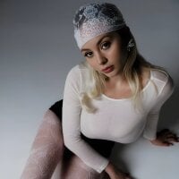 Live sex webcam photo for AnitaPage #277903409