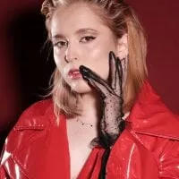 Live sex webcam photo for Anita_Bear #277997031