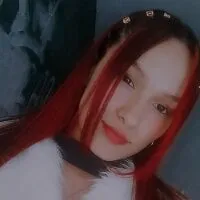 Live sex webcam photo for Anita_Vip #277017745